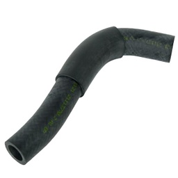 [19525K64N00] Hose A Water Honda  CBR 250RR K64, CBR 250RR K64J