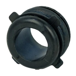 [17263K64NB0] Penyambung  Resonator Honda CBR 250RR K64J