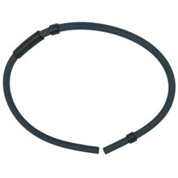 [19732K64N00] Tube Drain Honda CBR 250RR K64 J