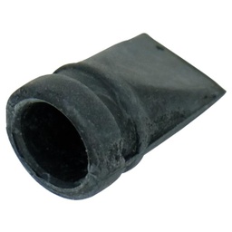 [17234KWWB80] Tube AC Dreain Honda Revo 110 New