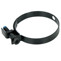 [16217K64J00] Band A Insulator Honda CBR 250RR K64J