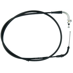 [17920K2SN01] Kabel Gas B Honda Vario 160 K2S
