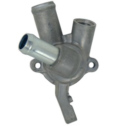 [19311K64N00] Cover Thermostat Honda CBR 250RR K64J