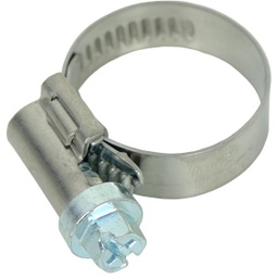 [19506KGH900] Clamp Water Hose Honda CBR 150R K45R