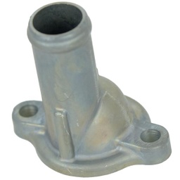 [19315K64N00] Cover Thermostat Honda CBR 250RR K64J