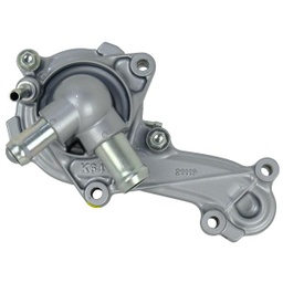 [19200K64NA0] Pompa Air Radiator Honda CBR 250RR K64J