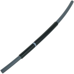 [19108K2SN00] Selang Tangki Radiator Honda Vario 160 K2S