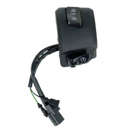 [35130K2SN01] Saklar Starter Set Honda Vario 160 K2S