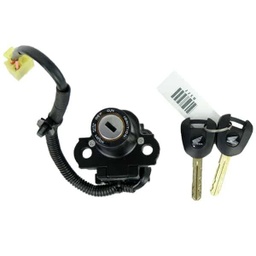 [35100K64N02] Kunci Kontak Honda CBR 250RR K64J 35100K64N02