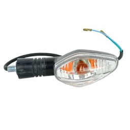 [33600KYE901] Lampu Sein Kanan Honda Mega Pro