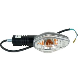 [33600K15901] Lampu Sein Kanan Honda CB150R StreetFire K15
