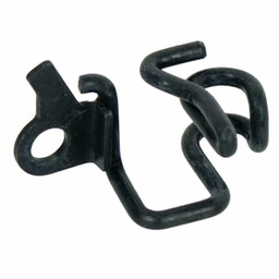 [32907K64NA0] Clip Angle Stroke Sensor Cord Honda CBR 250RR K64J