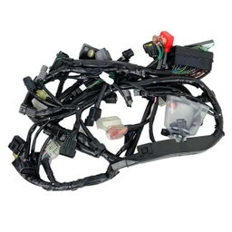 [32100K64NB0] Kabel Body (Harness Wire) Honda CBR 250RR K64J