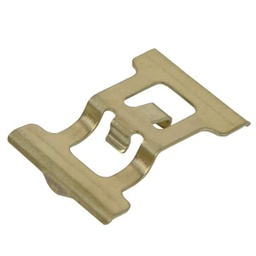 [43108MCT006] Spring Pad Honda CBR 250RR K64J