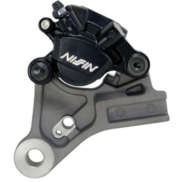 [43150K64N91] Kaliper Rem Belakang Honda CBR 250RR K64J