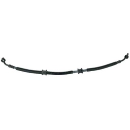 [43310K64N01] Selang Rem Belakang Honda CBR 250RR K64J