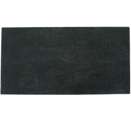 [38772K64N00] Rubber PGM FI IGN Honda CBR 250RR K64J