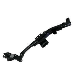 [64333K2SN00] Pelindung Kabel Body Honda Vario 160 K2S