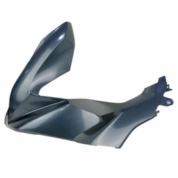 [64502K1ZJ10ZJ] Cover Depan Kiri Grey Honda PCX 160 K1Z