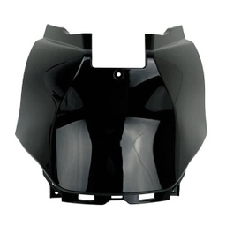 [80151K2FN00YD] Cover Center Hitam Metalic Honda Scoopy K2F