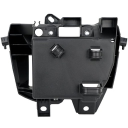 [50340K64NA0] Box Bagasi Honda CBR 250RR K64J