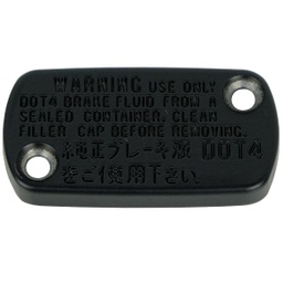 [45513K64J01] Tutup Master Rem Honda CBR 250RR K64J