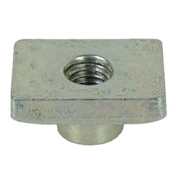 [61304162013] Mur Headlight Setting Honda CBR 250RR K64J