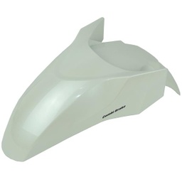 [61000K1ZN20ZE] Spakbor Depan Putih Type 1 Honda PCX 160 K1Z