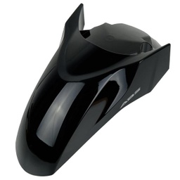 [61000K1ZN30ZD] Spakbor Depan Hitam Type 3 Honda PCX 160 K1Z