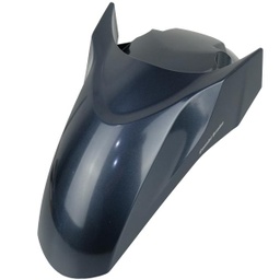 [61000K1ZN20ZB] Spakbor Depan Biru Type 4 Honda PCX 160 K1Z