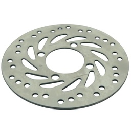 [45351K2SN01] Piringan Cakram Depan Honda Vario 160 K2S