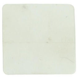 [50251K64NA0] Film Protector Honda CBR 250RR K64J