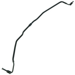 [45131K64NB0] Selang Rem Depan Honda CBR 250RR K64J