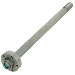 [51426K64NA1] Rod Comp Piston Honda CBR 250RR K64J 51426K64NA1