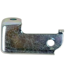 [50322K2SN10] Breket Dudukan Modulator ABS Honda Vario 160 50322K2SN10