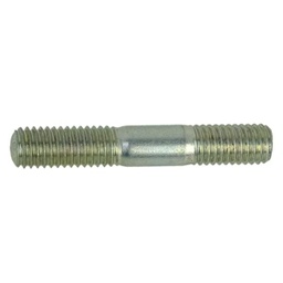 [92900080321E] Bolt Stud 8X32 Honda CBR 150R CBU KPP