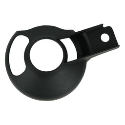 [38111K64N00] Dudukan Klakson Honda CBR 250RR K64J