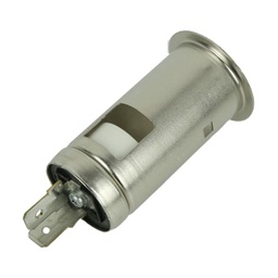 [39624SZ3L01] Socket Assy Honda PCX 150 CBU K36J