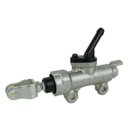 [43510KYZ911] Master Rem belakang Honda Supra X 125 FI New