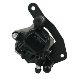 [45100KVBT01] Kaliper Depan Honda Vario 110 Techno B