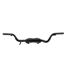 [50610KYZ900] Bar Step Honda Supra X 125 Hem-In