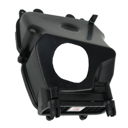 [17225K15900] Cover Case Saringan Udara Honda CB150R StreetFire K15