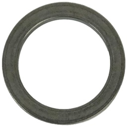 [23911KPH901] Collar Lock Plate Honda Supra X 125 FI New