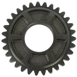 [23461KYE900] Gear Countershaft Third 31T Honda Mega Pro