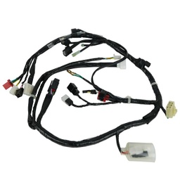 [32100K03N50] Kabel Body (Harness Wire) Honda Revo 110 FI