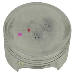 [13102KRM305] Seher, Piston 0.25 Honda CRF150L K84