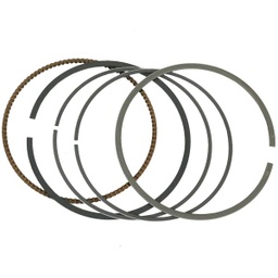 [13031KPP900] Ring Seher (Piston) Oversize 0,50 Honda CBR 150R CBU KPP