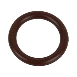 [91304K0LD01] O Ring 11.4X2.1 Honda PCX 160 K1Z Vario 160 K2S