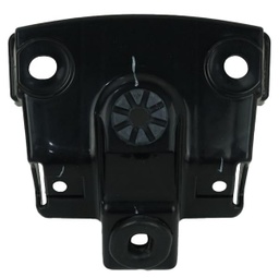 [64550K41N00] Cover Front Top Inner Cowl Honda  Supra X 125 FI