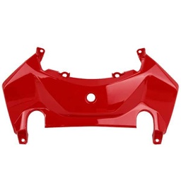 [83141K45NL0ZB] Cover Seat Lock Merah Honda CBR 150R K45R